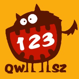 早教数学启蒙-认识数字教育