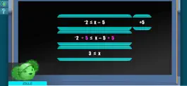 Game screenshot Wowzers apk