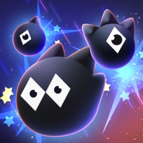 螢幕擷取畫面 (6) Pew Pew Planet