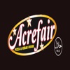 Acrefair Pizza And Kebab.