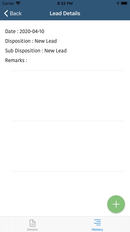 Rainbow Hero screenshot-6