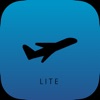 What am I flying on ? | Lite
