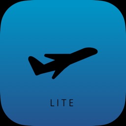 What am I flying on ? | Lite