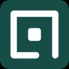 Qarya icon