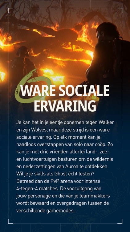 Ubisoft Special screenshot-4