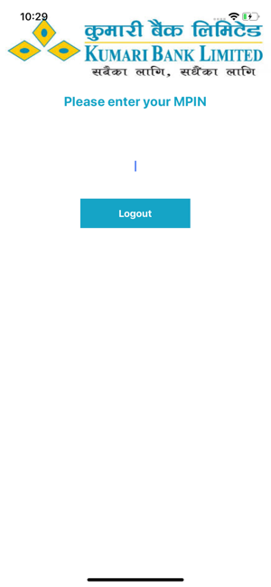 Kumari mToken(圖4)-速報App