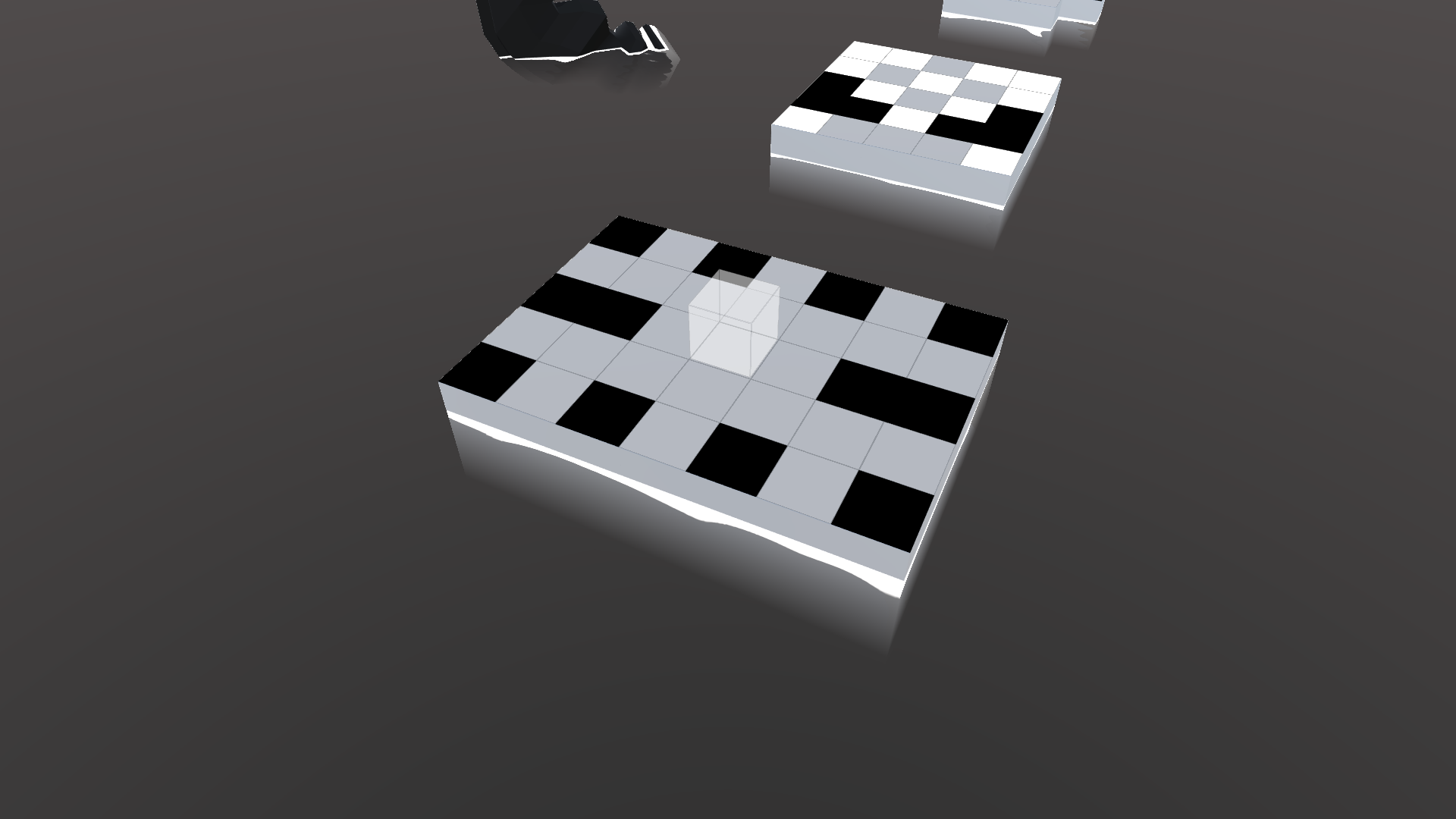 An Infinite Calm screenshot 21