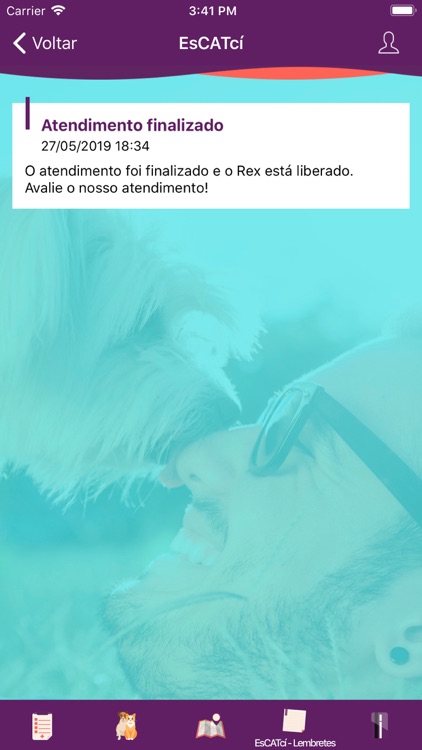 Cãompany screenshot-4