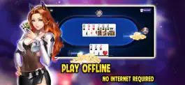Game screenshot Tien Len Mien Nam: TLMN 2019 apk
