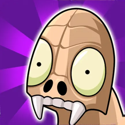 Tupilak Invasion Cheats