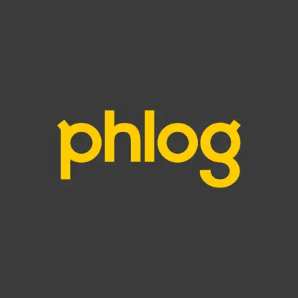 Phlog Image Buyers Cheats