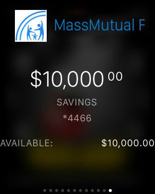 MassMutual FCU