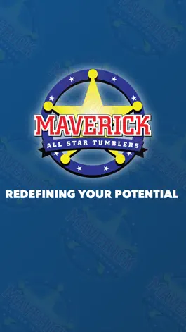 Game screenshot Maverick All Star Tumblers mod apk