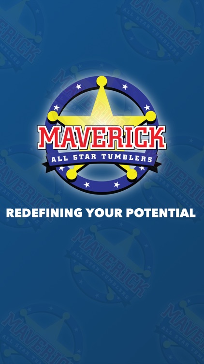Maverick All Star Tumblers