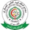 This apps provides the facility of booking appointment and view appointmnet report