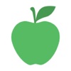EkşiElma - ekşi sözlük okuyucu app icon - Entertainment app for iPhone