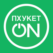 Phuket ON: map, routes, dating