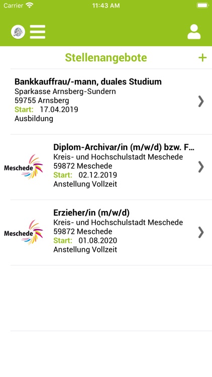 Heinrich Knoche Schule