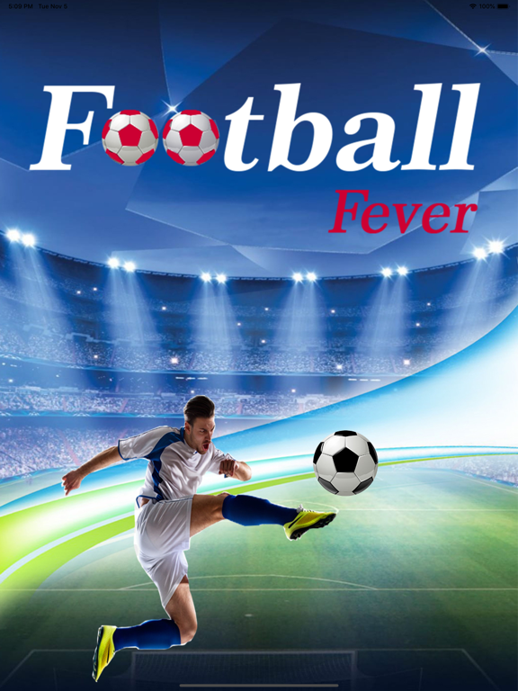 Screenshot #4 pour Football Tutorial App