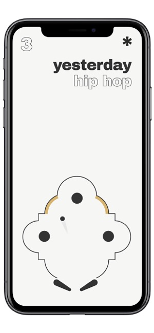 Minimal Pinball(圖3)-速報App