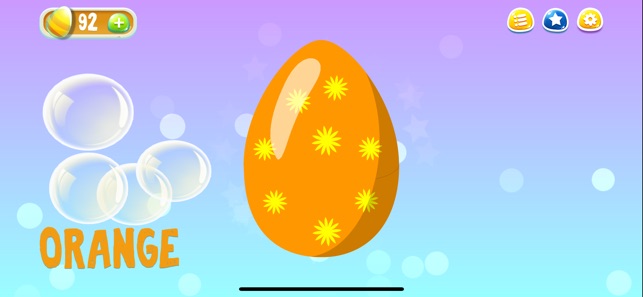 Wonder Surprise - play & learn(圖2)-速報App