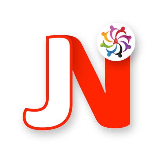 Jain News Download
