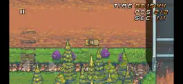 Game screenshot Super Arcade Racing apk