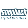 Snaptech School App