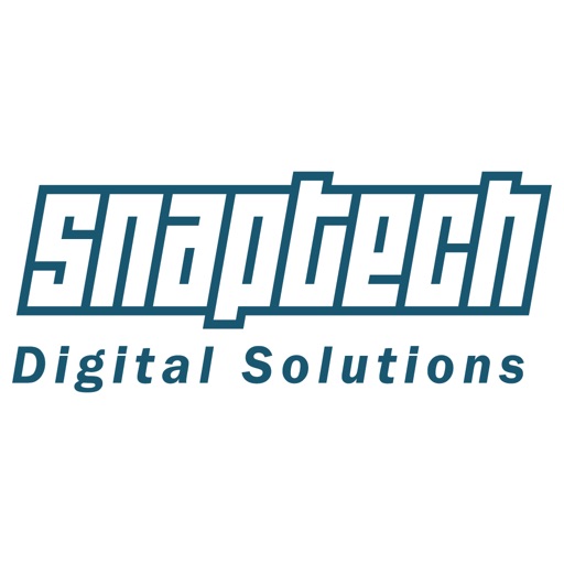 Snaptech School App