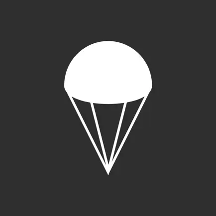 Pick My Drop Читы