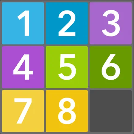 Puzzle Games - Simple. Fun. Cheats