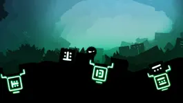 Game screenshot Fait – The Machine apk