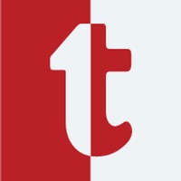 Trulie pour PC