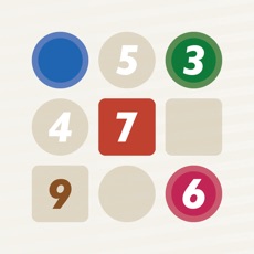 Activities of Sudoku Colorful