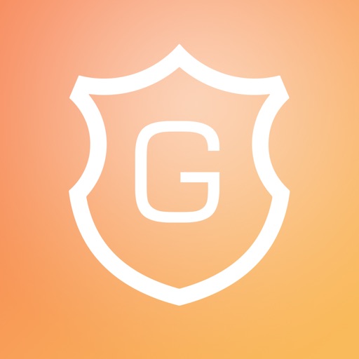 Gryphon Connect App iOS App