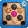 Carrom Live! - iPadアプリ