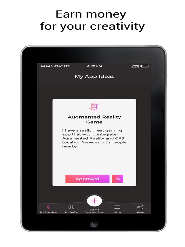 App Ideas To Earn Money App Ideas To Earn Money