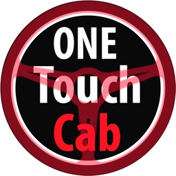 OTC - Driver OneTouchCab