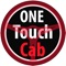 One Touch Cab Driver App operates along with One Touch Cab  travel agent / vehicle owner app