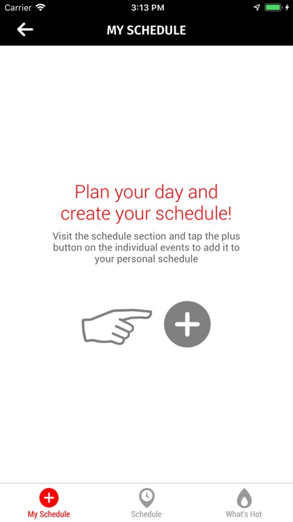 CanWest Games Event Guide