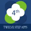 AA 4th Step App Delete