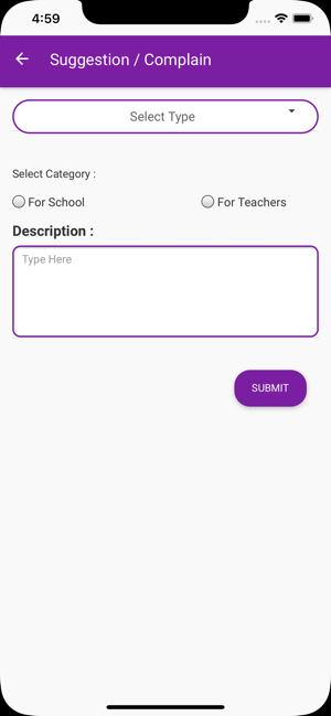 Ignite Inn Pre School(圖7)-速報App