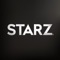 Designed to be the ultimate fan experience, the STARZ App lets you download full movies and shows and watch them off-line, anytime, anywhere