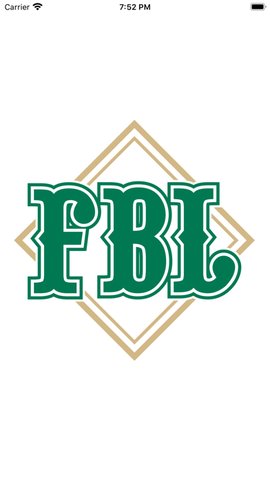 Farmers Bank of Lohman-Mobile Screenshot