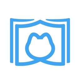 爱宠学苑-你想学的都在这里