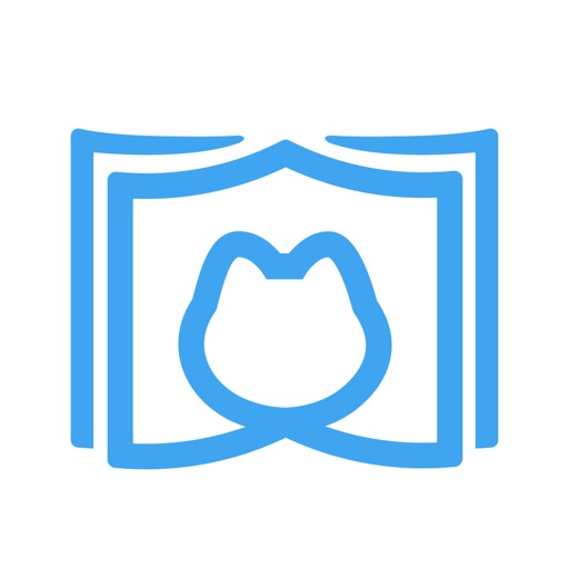 爱宠学苑-你想学的都在这里