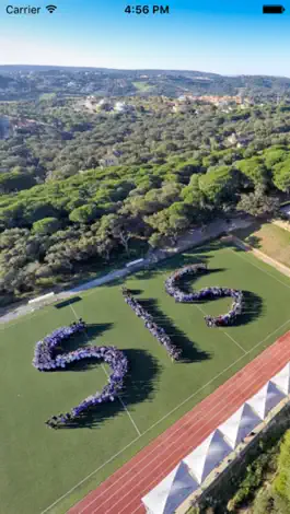 Game screenshot Sotogrande Int. School mod apk