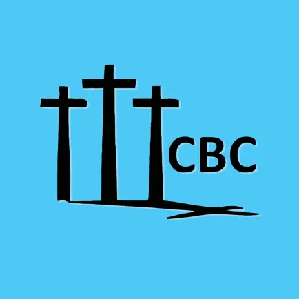 Concord Baptist Burnsville Читы