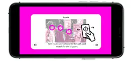 Game screenshot History Makers apk
