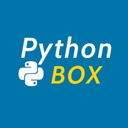 Python Box